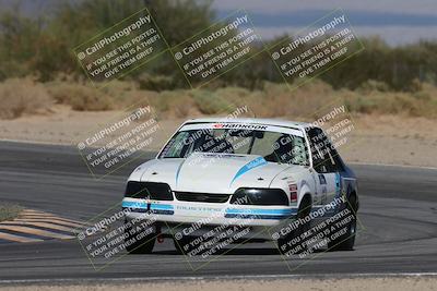 media/Oct-11-2025-Lucky Dog Racing (Sat) [[f5b53147c4]]/3-Second Stint/3-Turn 10/